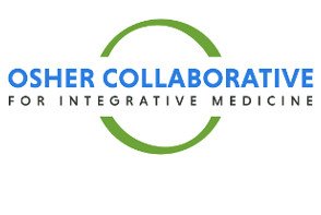 Osher Colaborative logo
