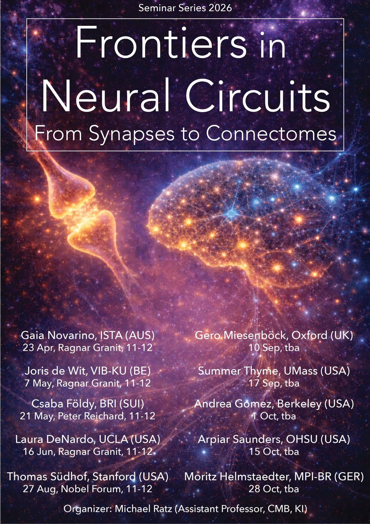 Illustration of a brain and bones.