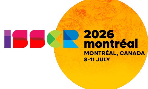 ISSCR 2026
