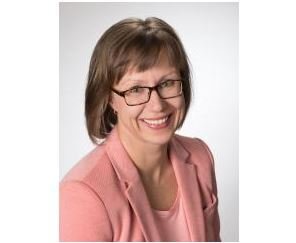 Annina Ropponen