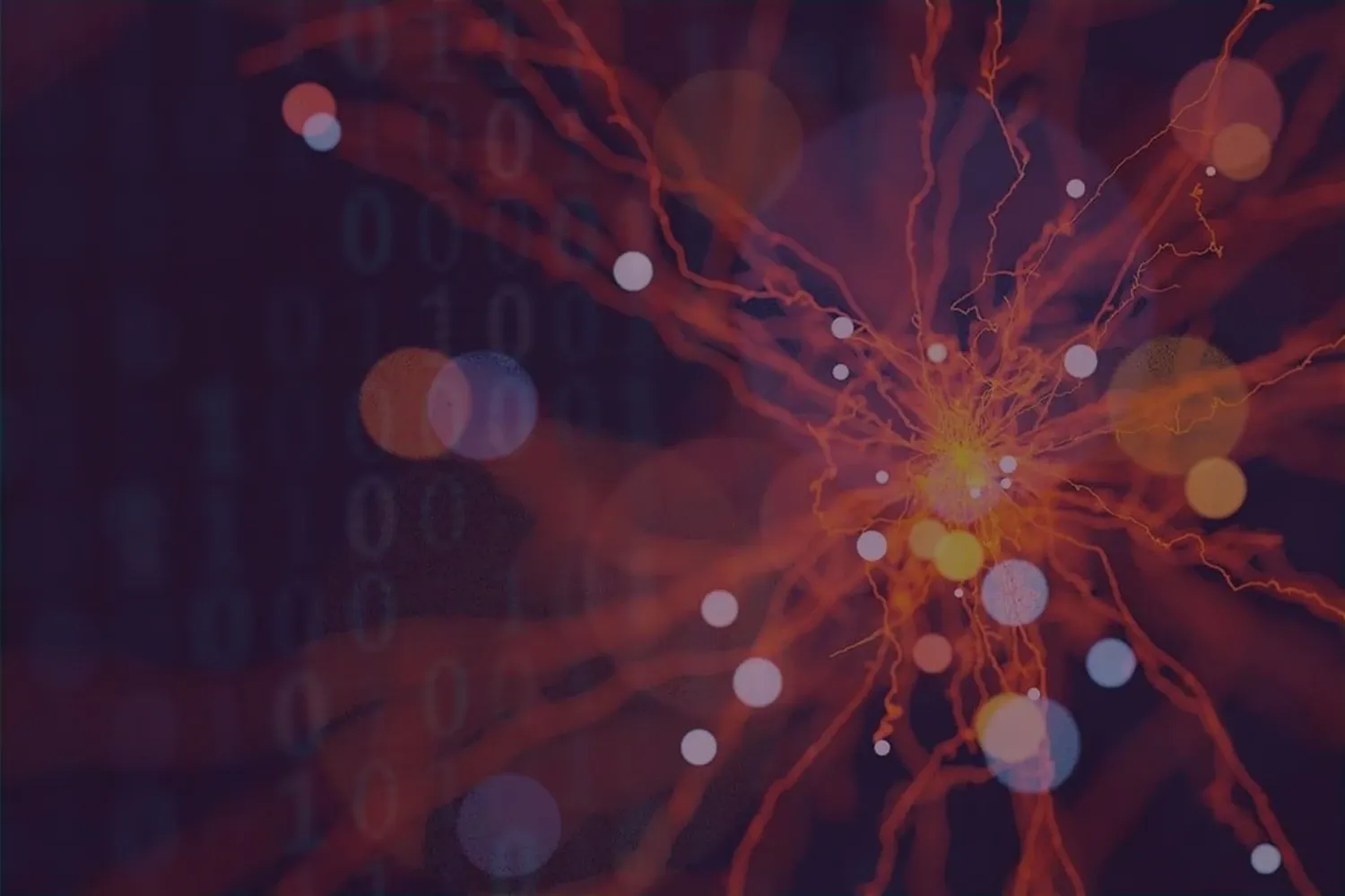 Siffror och abstrakta element