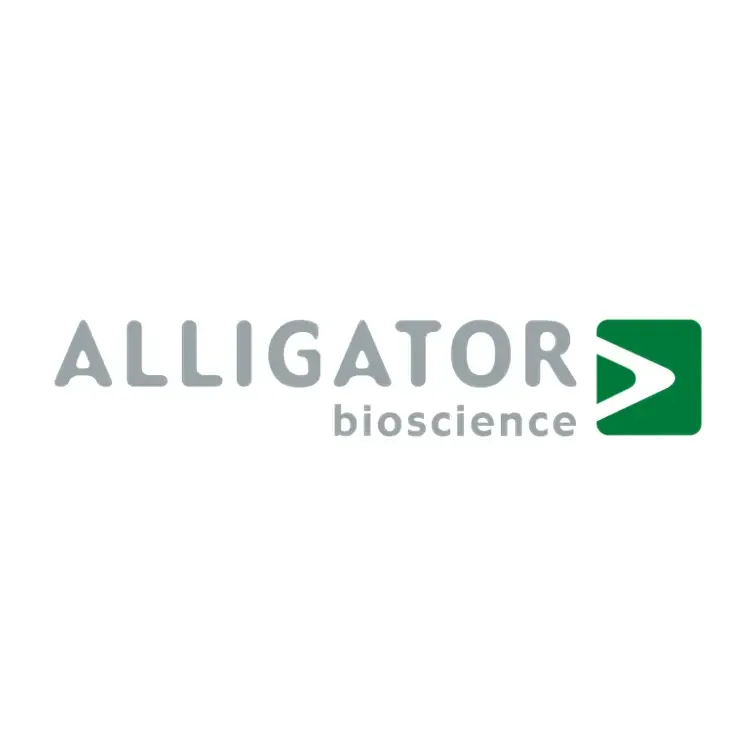 Alligator Bioscience AB