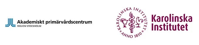 APC KI logotype