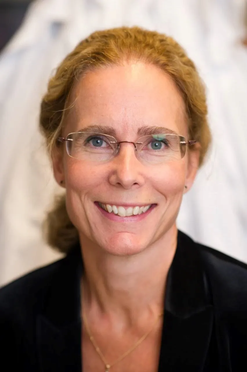 Anna Norrby Teglund