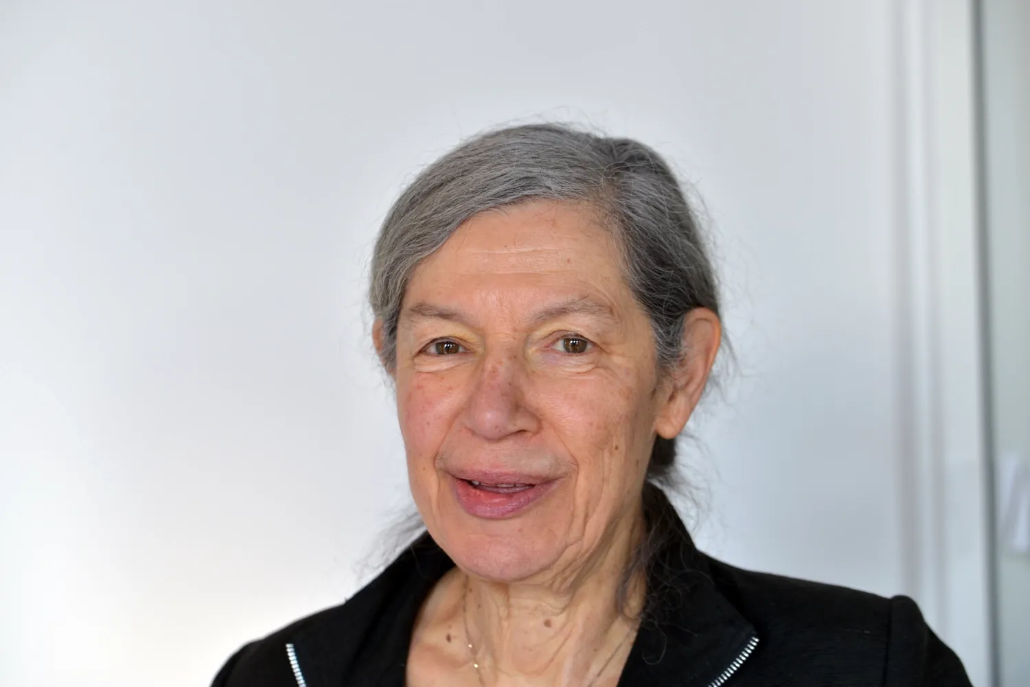 Annelie Brauner