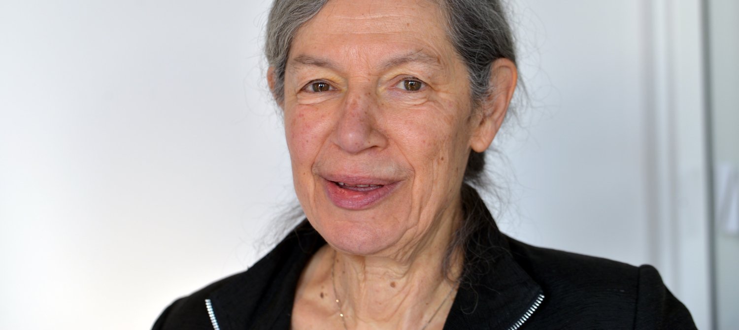 Annelie Brauner