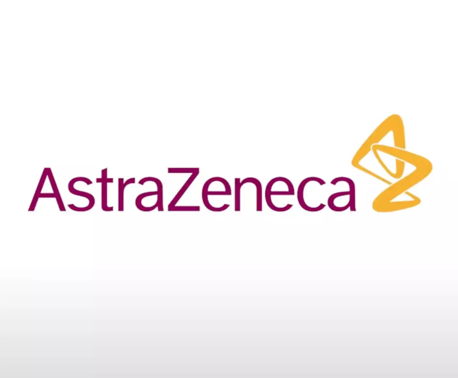 AstraZeneca