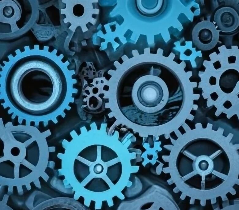 Bioinformatics and Expression Analysis Core Facility (BEA) | Karolinska ...