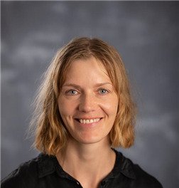 Bjørt Kragesteen