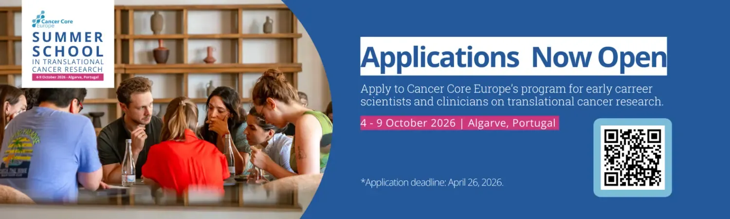 CCE Summer school 2026