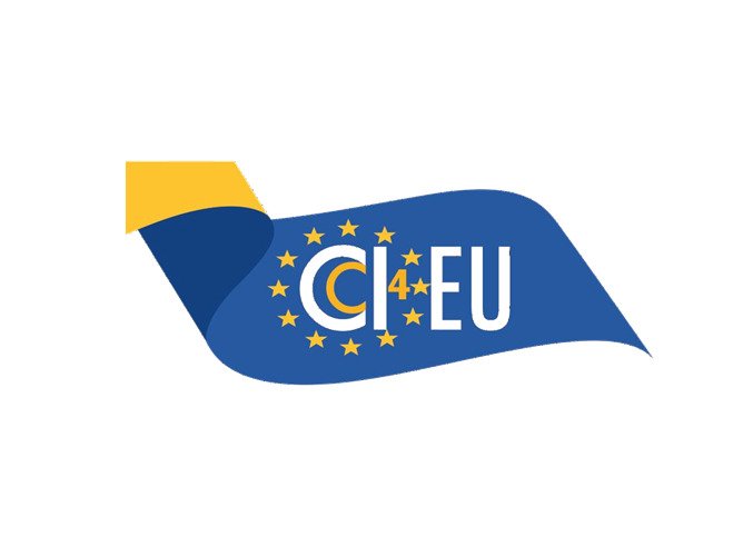 CCI4EU