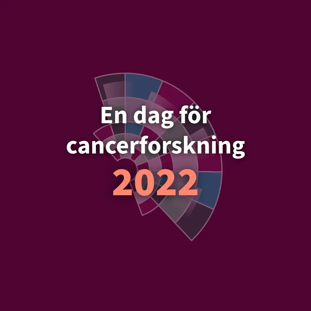 CRKI EDFCF 2022