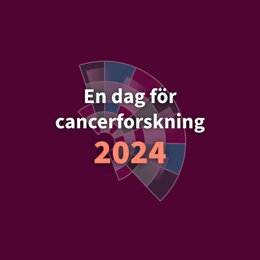 CRKI EDFCF 2024