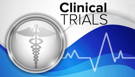 clinical trial