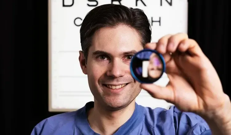 Researcher, PhD-student