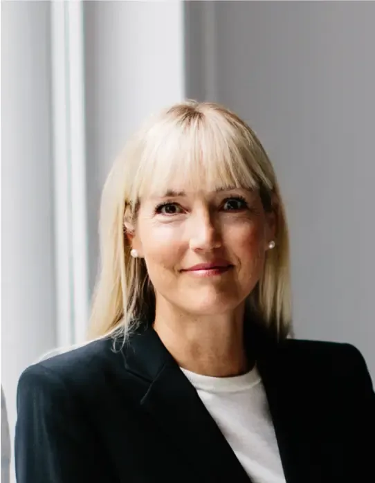 Ebba Carbonnier
