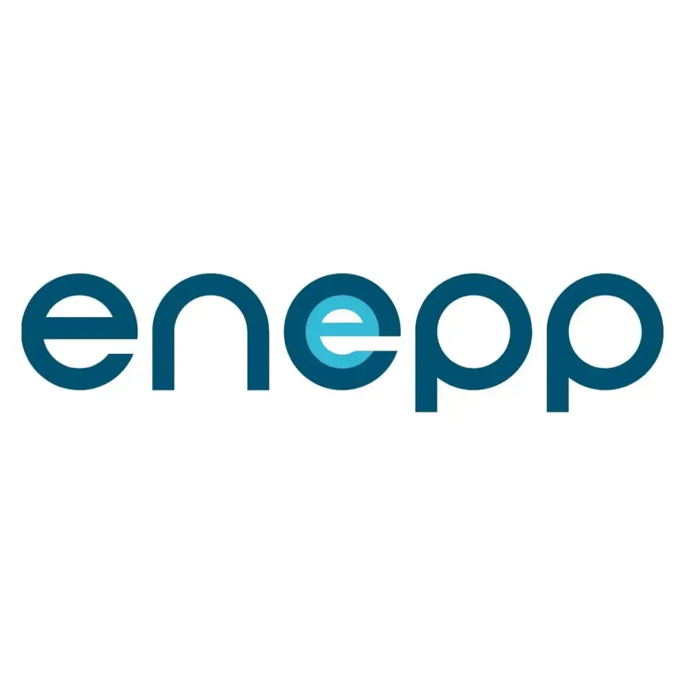 ENCePP