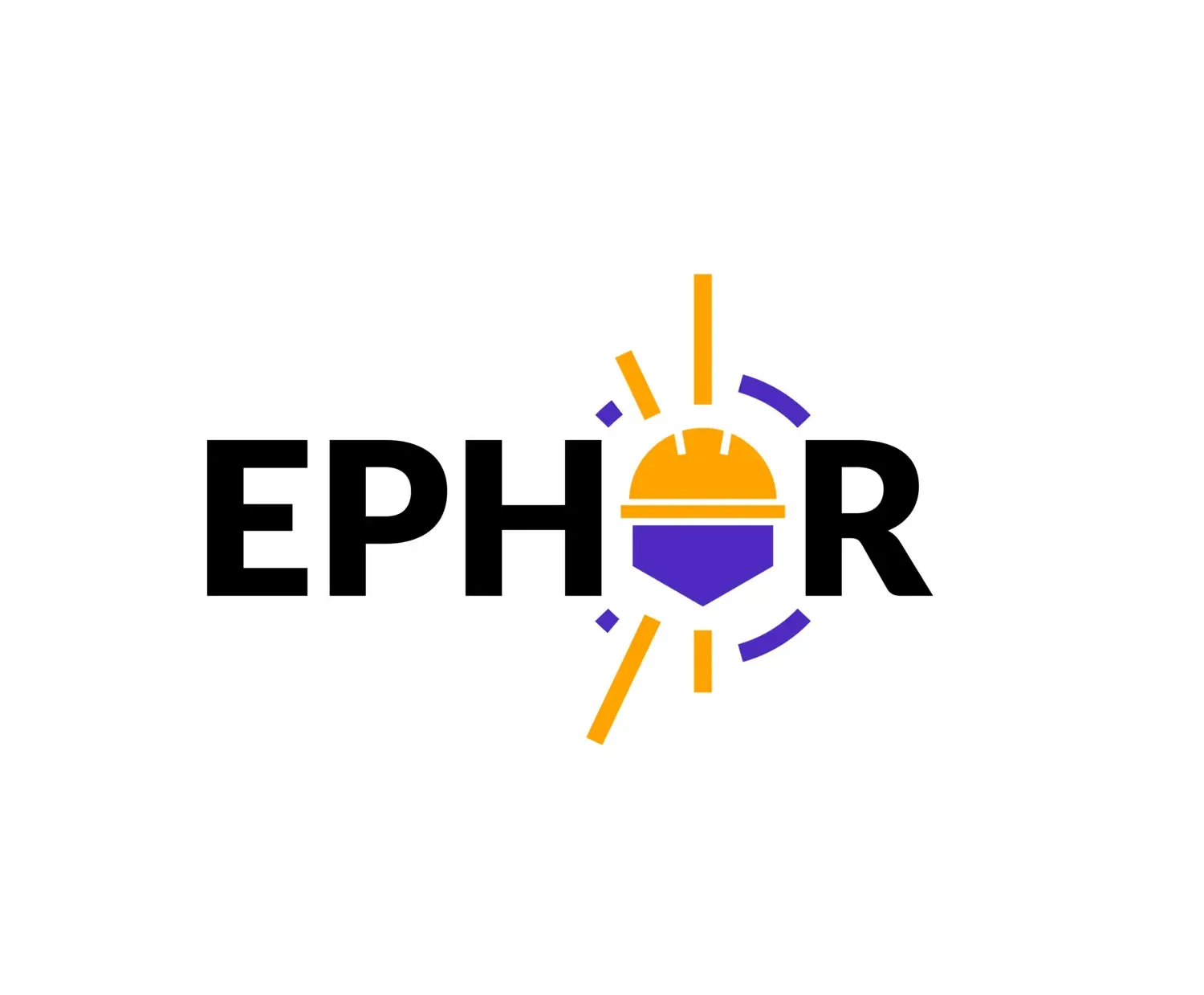 EPHOR