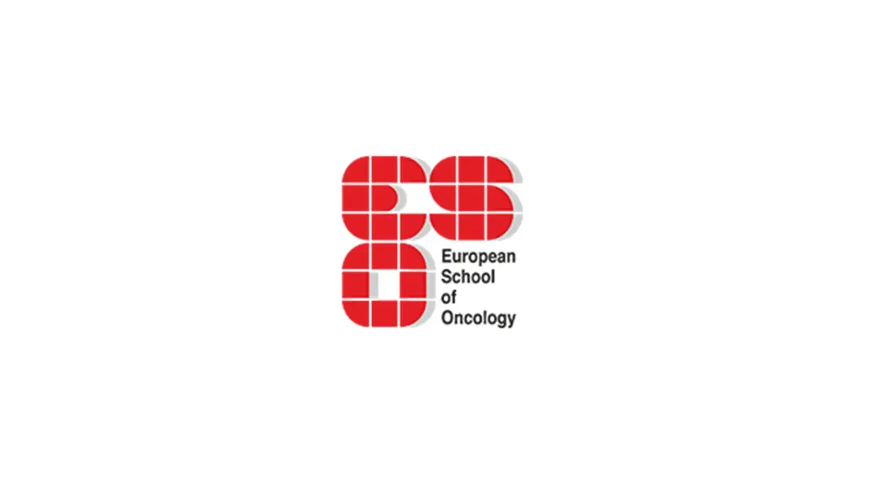 ESO logo