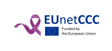 EUnetCCC