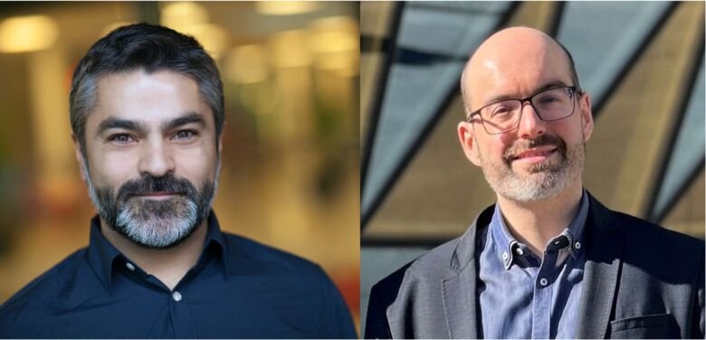 Eduardo Villablanca and Vicente Pelechano receives ERC Synergy Grant