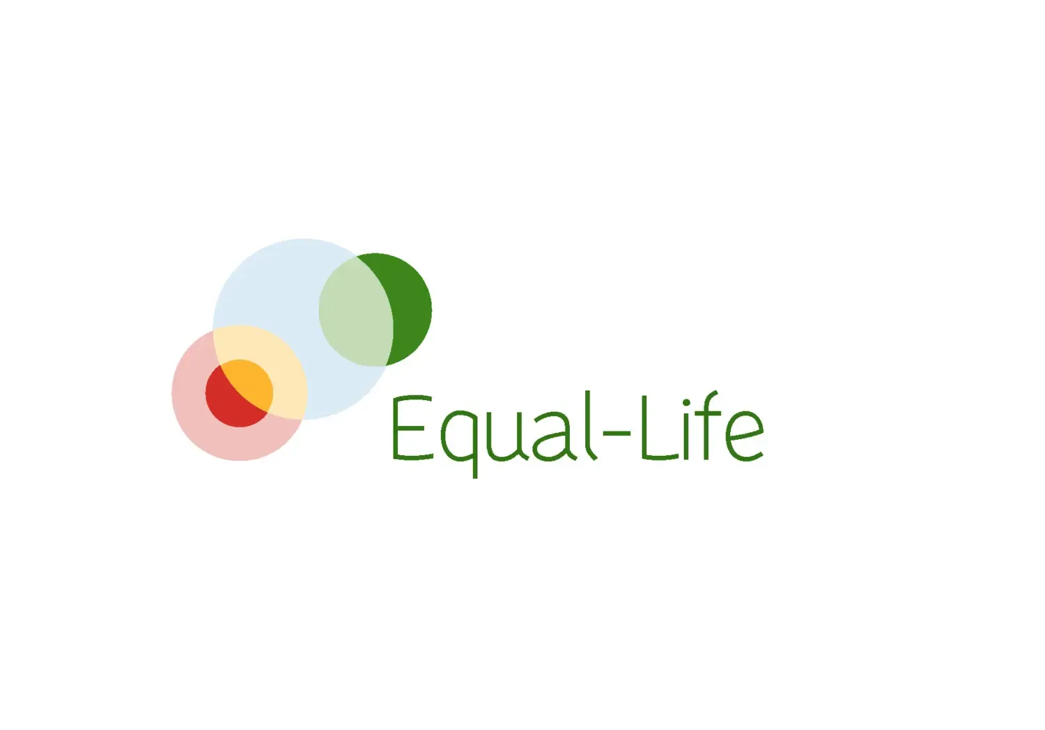 Equal Life