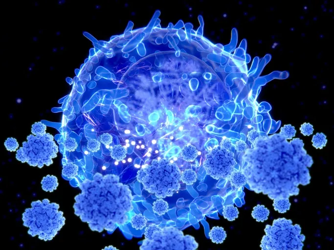 Image: Getty Images || Image: Getty Images || Image: Getty Images