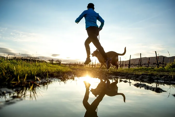 Foto: Getty Images