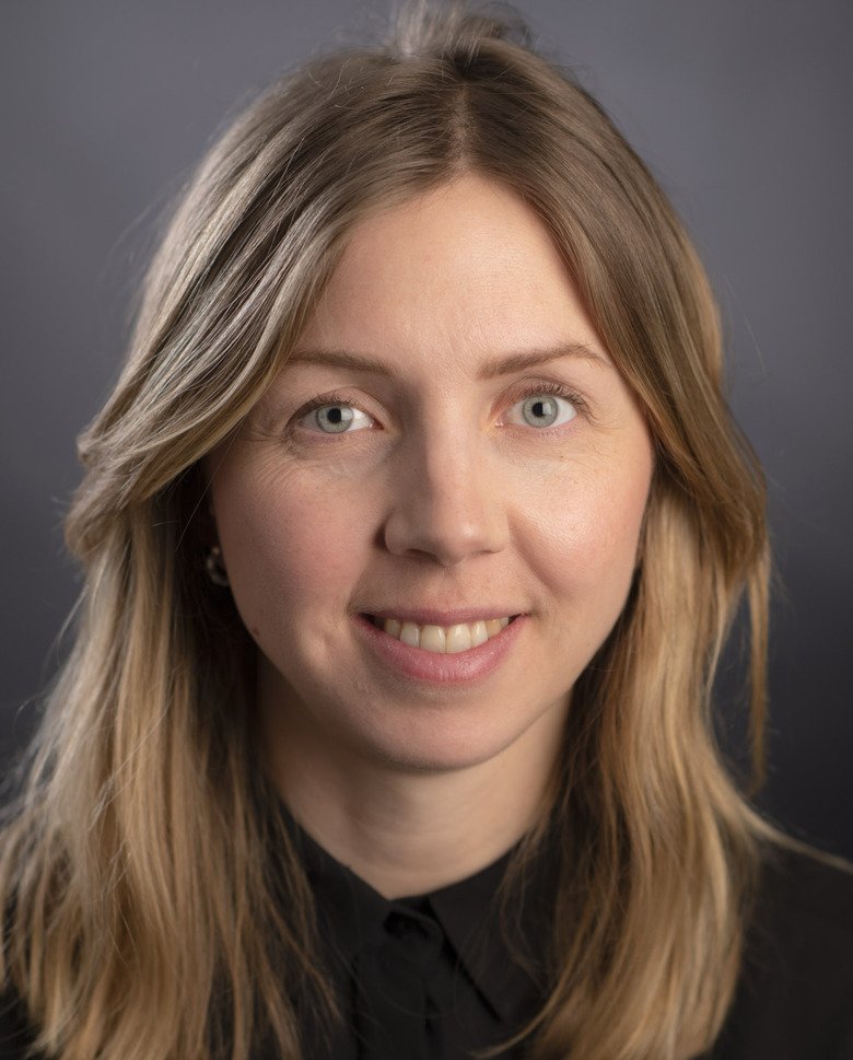 Emma Granström