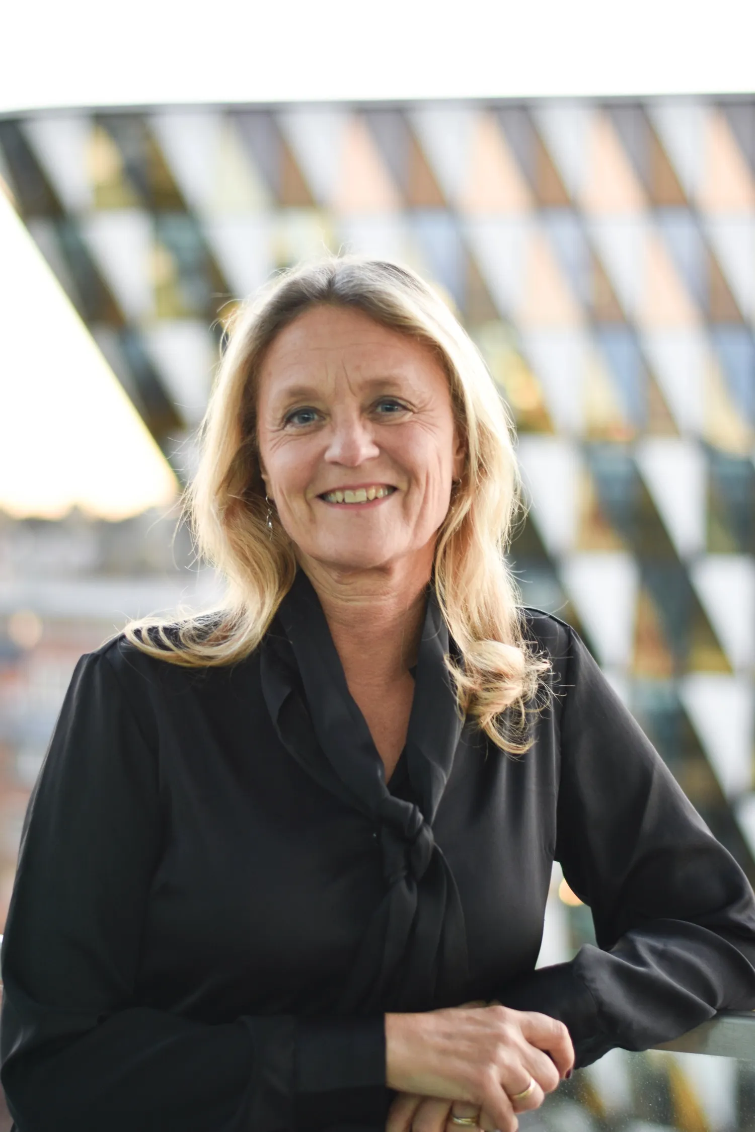 Helena Karlström