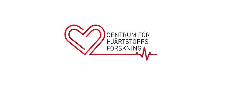 Centrum för Hjärtstoppsforskning