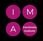 Logo for the IMA study