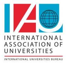 International_Association_of_Universities_logo