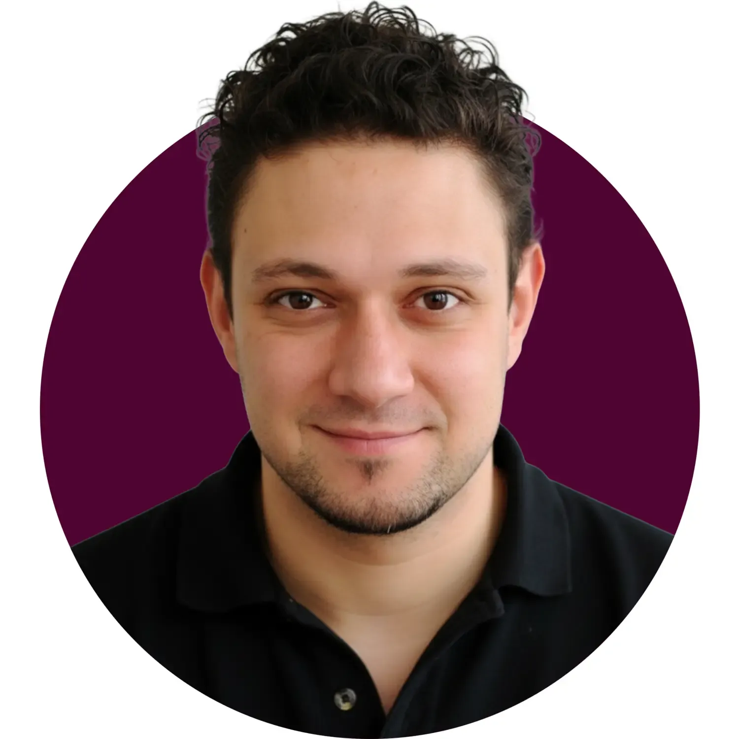 Ioannis Ioakeimidis