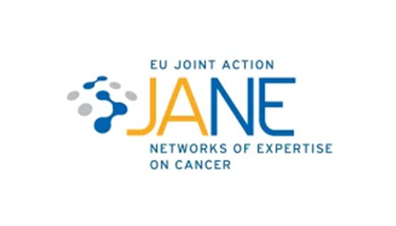 JANE logo