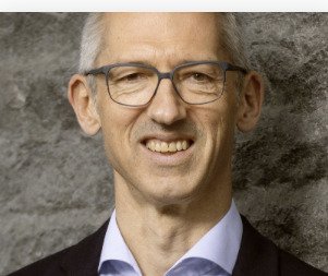 Jan Ellenberg
