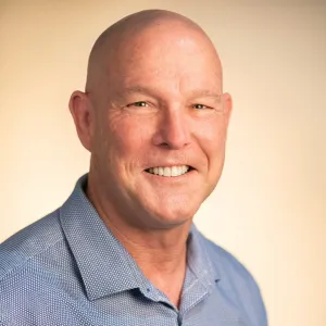 Professor John J McCarthy