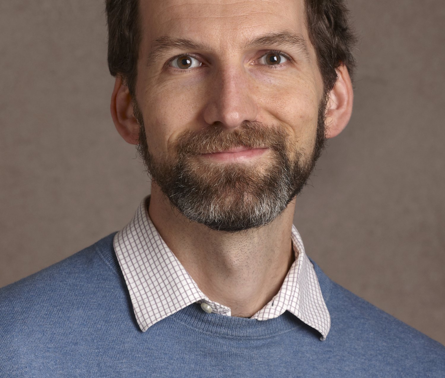 Jonatan Wistrand, photo by Göran Petersson