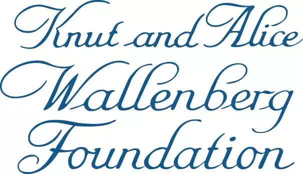 Knut och Alice Wallenberg Foundation