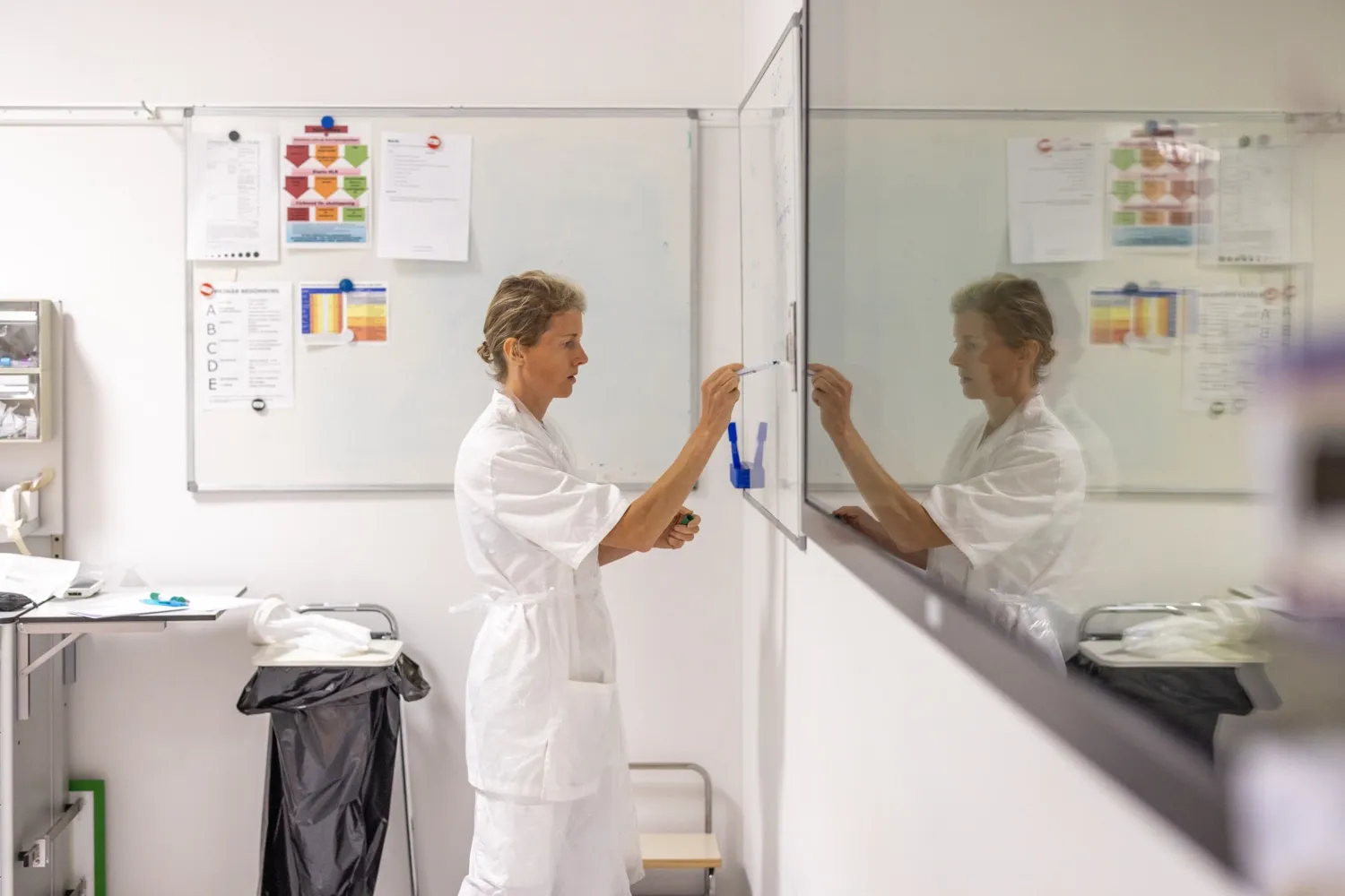 Karolinska Institutet