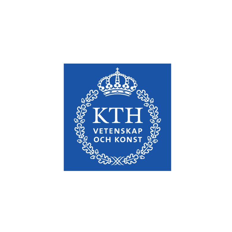 KTH