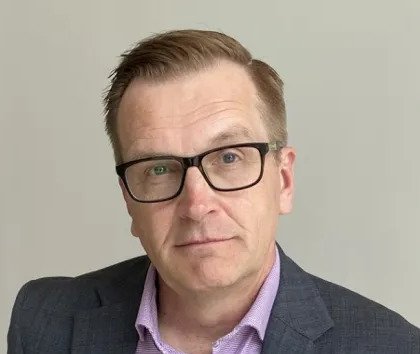 Kimmo Porkka