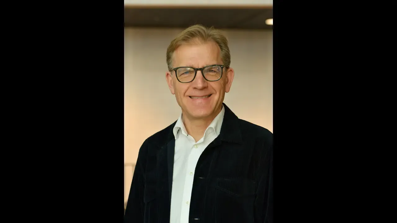 Kristoffer Strålin Promo.