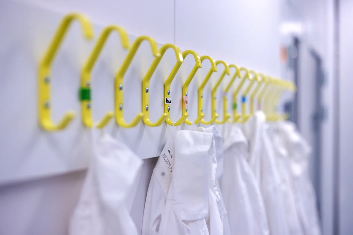 Karolinska Institutet