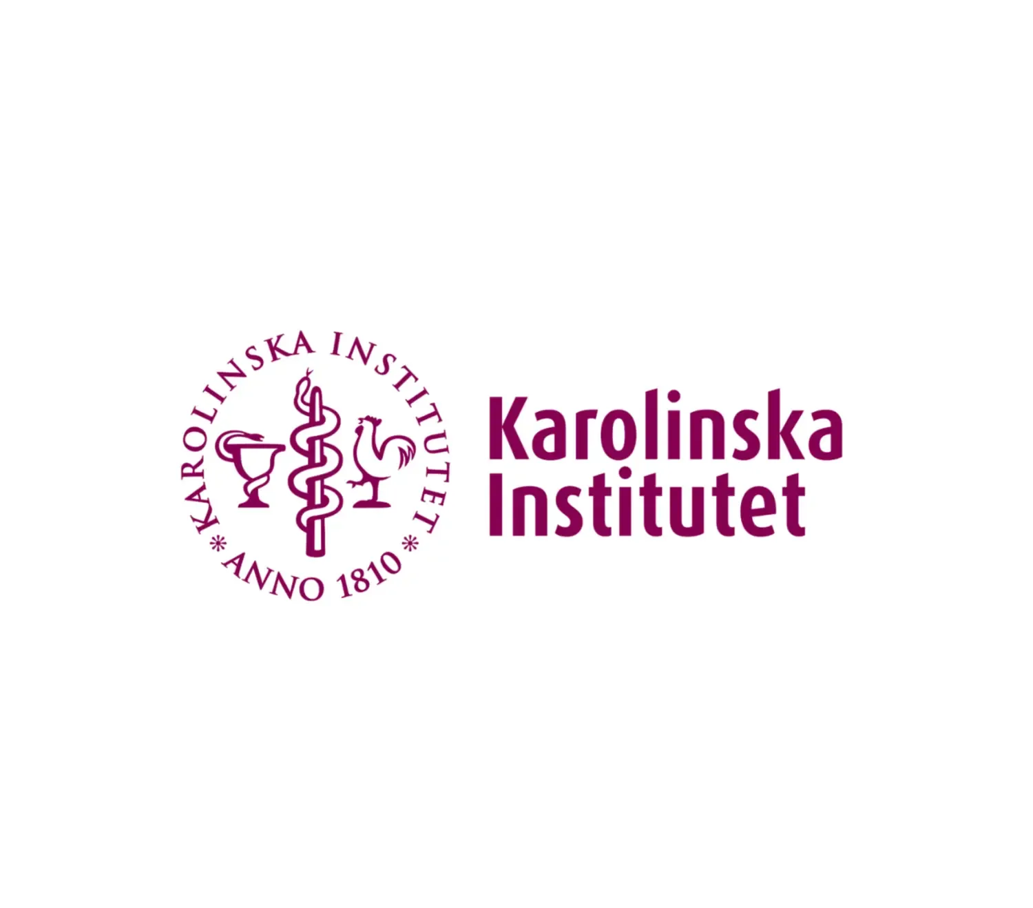 KI logo