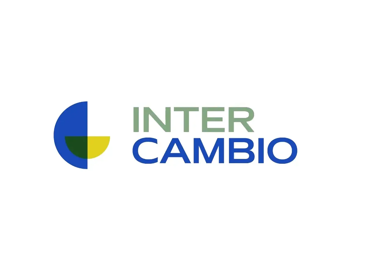 Intercambio