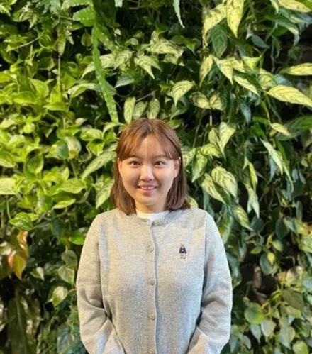 Minying Cui