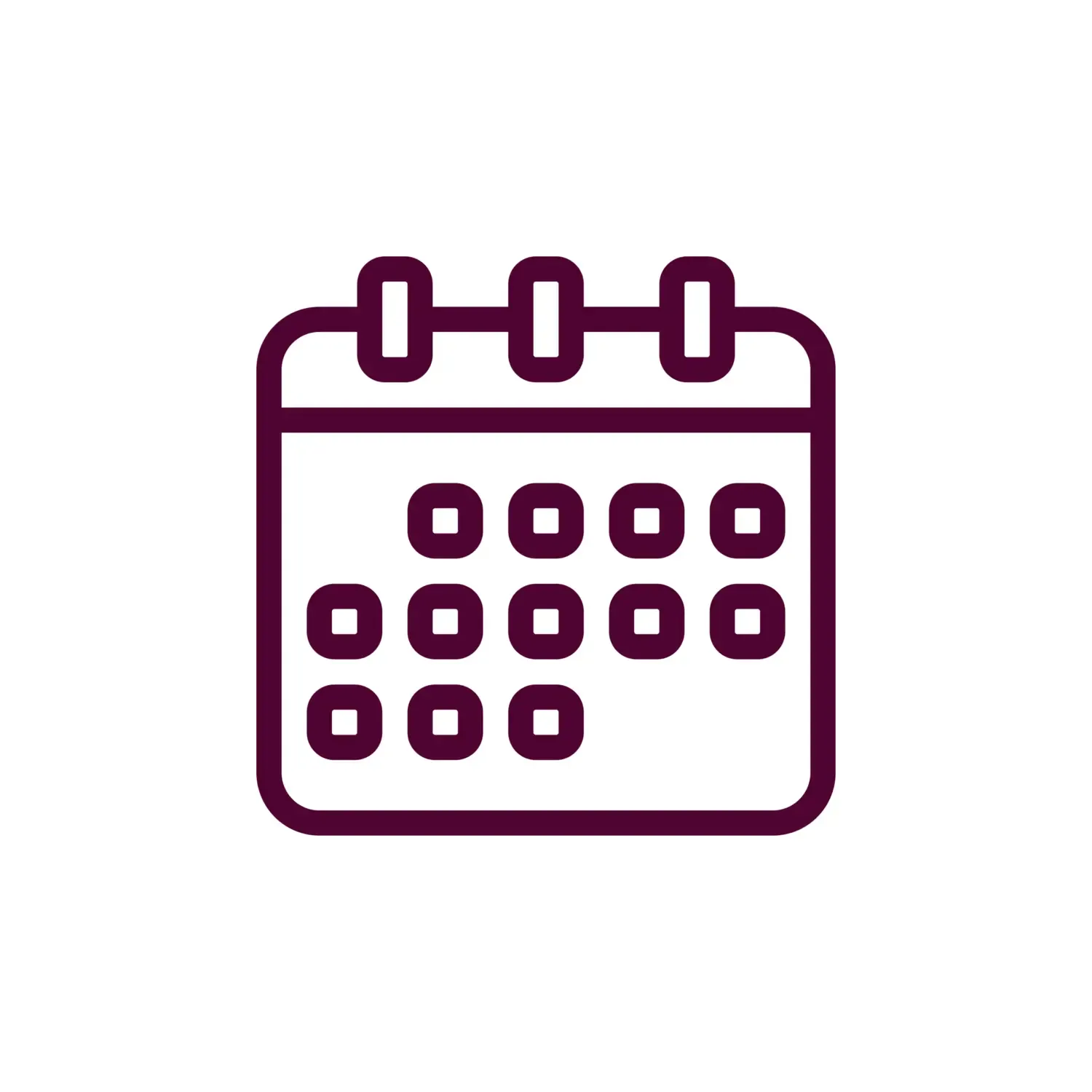 Kalender
