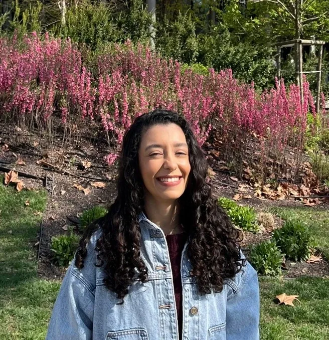 Nathalia Miranda de Medeiros