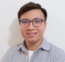 Viet Ngoc Nguyen